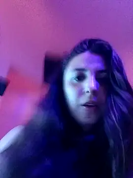 Snapshot of maipilu chatting on October 4, 2025, 5:49 am maipilu online show from October 4, 2025, 5:49 am