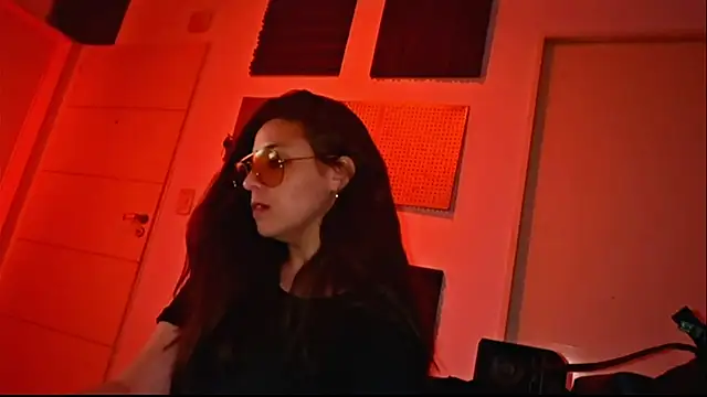 Snapshot of maipilu chatting on October 31, 2025, 1:50 am maipilu online show from October 31, 2025, 1:50 am