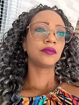 Amaliu  online show from February 19, 2025, 3:16 pm