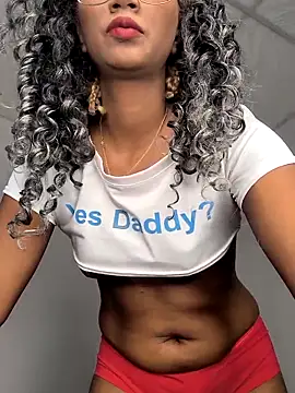 Amaliu  online show from March 12, 2025, 3:07 pm