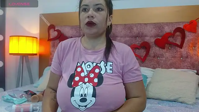 vennuss 89 online show from January 6, 2026, 11:47 am