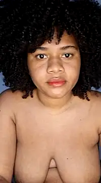 DANIELA MICHEL online show from February 3, 2025, 12:25 am