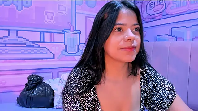  18alice online show from December 4, 2024, 7:17 am