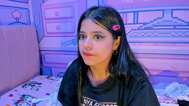  18alice online show from December 9, 2024, 5:29 am