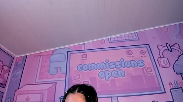  18alice online show from February 5, 2026, 4:44 pm