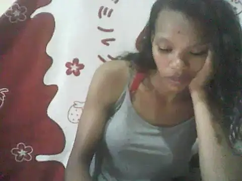 Antsoalie online show from December 5, 2024, 6:10 am