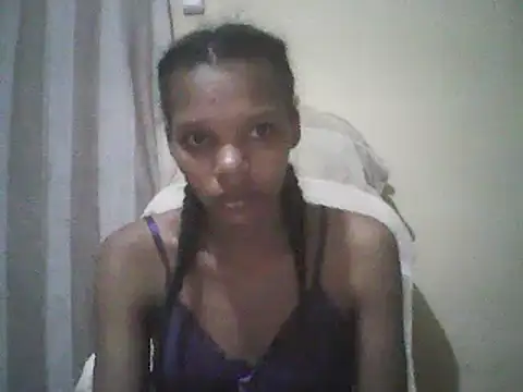 Antsoalie online show from March 6, 2025, 6:41 am