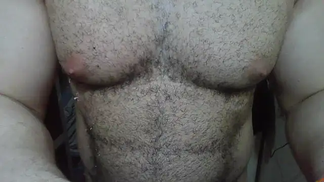 Cauan-t online show from December 18, 2024, 1:26 am