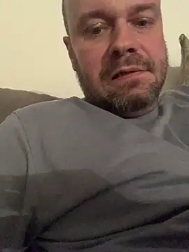 mikaaaaase online show from January 16, 2025, 12:34 am