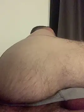 mikaaaaase online show from February 15, 2025, 9:59 pm