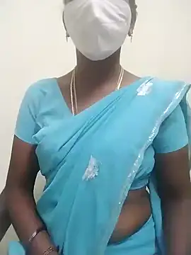 Preethytamilsexy online show from February 15, 2025, 1:38 pm