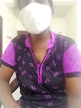 Preethytamilsexy online show from February 28, 2025, 5:15 am