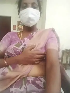 Preethytamilsexy online show from March 22, 2025, 4:04 pm