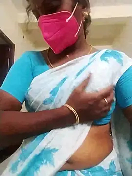 Preethytamilsexy online show from September 24, 2025, 1:58 pm