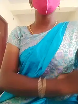 Preethytamilsexy online show from October 1, 2025, 4:18 am