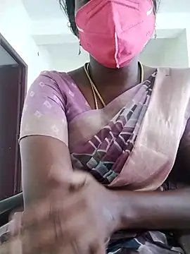 Preethytamilsexy online show from October 15, 2025, 6:57 am