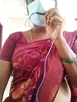 Preethytamilsexy online show from February 21, 2026, 9:43 am