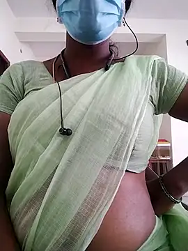 Preethytamilsexy online show from March 2, 2026, 7:59 am