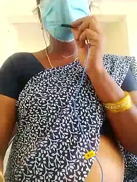 Preethytamilsexy online show from April 2, 2026, 8:45 am