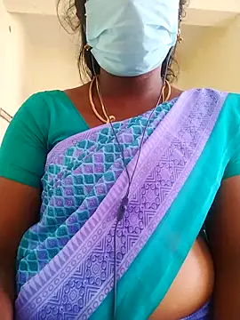 Preethytamilsexy online show from May 28, 2026, 9:17 am