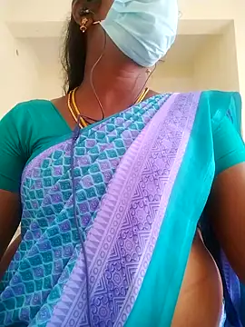 Preethytamilsexy online show from June 10, 2026, 4:45 am