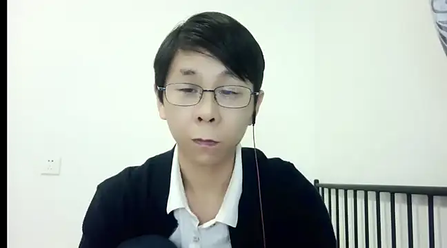 TGH521 online show from December 22, 2024, 11:52 pm