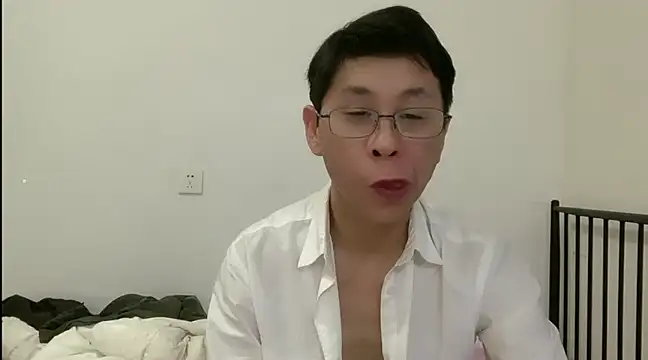 TGH521 online show from January 8, 2025, 3:51 am