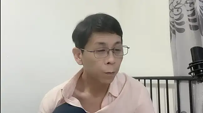 TGH521 online show from January 11, 2025, 1:43 pm