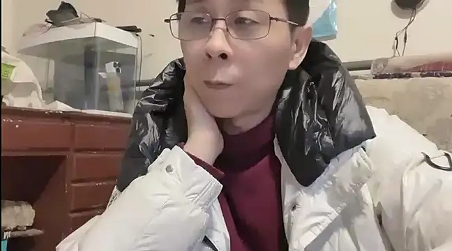 TGH521 online show from January 17, 2025, 11:38 am