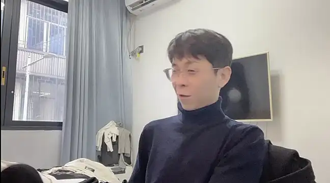 TGH521 online show from January 25, 2025, 4:23 am