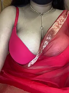 Doodhwaali online show from January 17, 2025, 11:51 pm