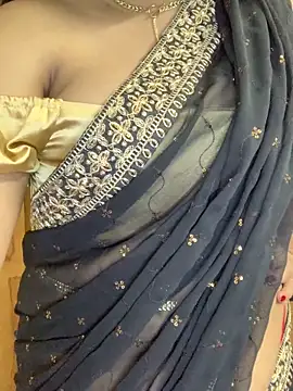 Doodhwaali online show from January 21, 2025, 6:45 pm