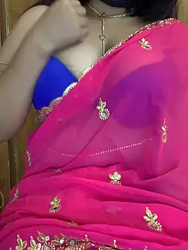 Doodhwaali online show from January 29, 2025, 5:24 pm