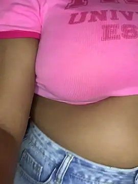 Doodhwaali online show from March 16, 2025, 12:33 pm