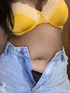 Doodhwaali online show from March 16, 2025, 3:39 pm