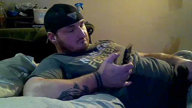 Snapshot of muledick8824 chatting on September 29, 2025, 9:14 am muledick8824 online show from September 29, 2025, 9:14 am