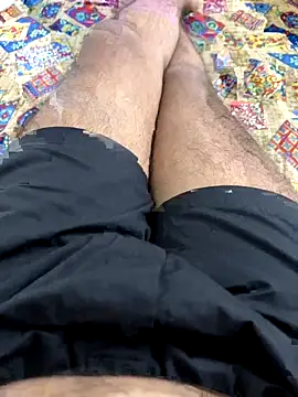 Snapshot of indboy chatting on October 8, 2025, 2:25 pm indboy online show from October 8, 2025, 2:25 pm