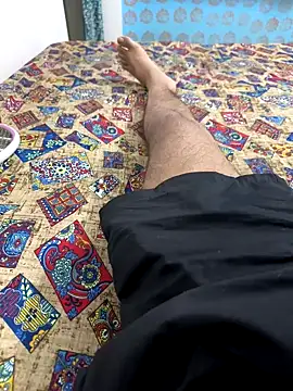 Snapshot of indboy chatting on October 11, 2025, 4:05 pm indboy online show from October 11, 2025, 4:05 pm