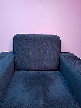 Snapshot of Sexy_Baby-Doll chatting on February 12, 2025, 2:35 am Sexy Baby-Doll online show from February 12, 2025, 2:35 am