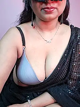 Snapshot of Sexy_Baby-Doll chatting on February 17, 2025, 12:21 am Sexy Baby-Doll online show from February 17, 2025, 12:21 am