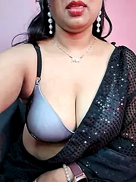 Snapshot of Sexy_Baby-Doll chatting on February 19, 2025, 12:57 am Sexy Baby-Doll online show from February 19, 2025, 12:57 am