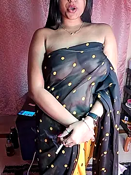 Snapshot of Sexy_Baby-Doll chatting on March 10, 2025, 8:26 am Sexy Baby-Doll online show from March 10, 2025, 8:26 am