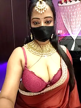 Sexy Baby-Doll online show from February 11, 2026, 7:41 pm