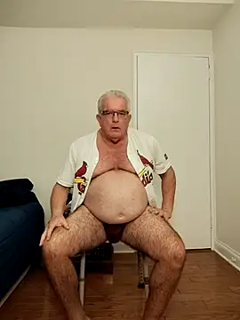 Shoreguy69 online show from December 2, 2025, 12:32 pm