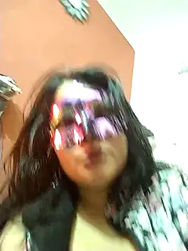 Anjalihotwife online show from January 10, 2025, 11:43 am