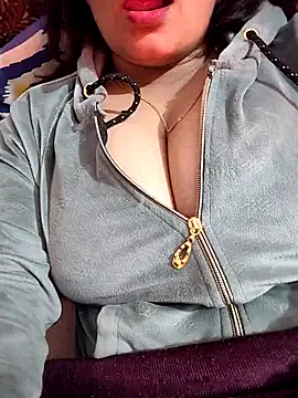 Anjalihotwife online show from January 18, 2025, 6:43 pm