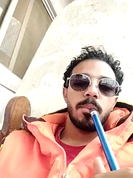 bontoo5 online show from January 9, 2026, 12:52 pm