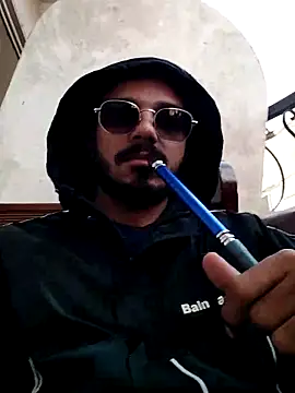 bontoo5 online show from January 18, 2026, 11:36 am