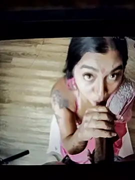 DifficultGrass0 online show from January 9, 2026, 9:45 am