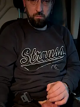  Haptic  online show from December 5, 2025, 6:44 am